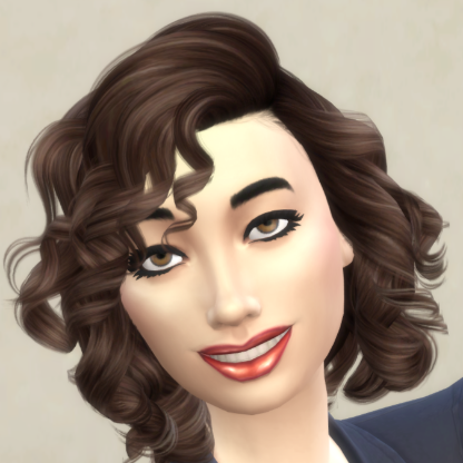 Eeseal's avatar
