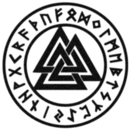 Old-SnakeFr's avatar