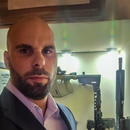 Rodrigousa86's avatar