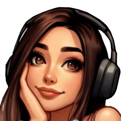 KotaKnightmare's avatar