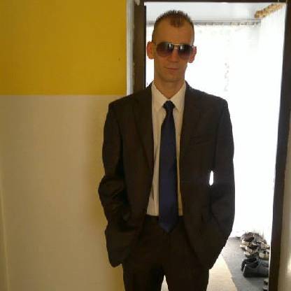 waski1916's avatar