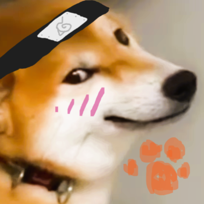 Lontral's avatar