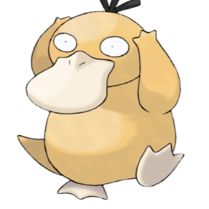 sleepyargentine's avatar