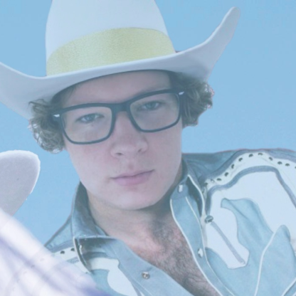 HarmonicsLD's avatar