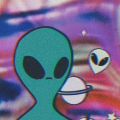681b1c619a73b3a2's avatar
