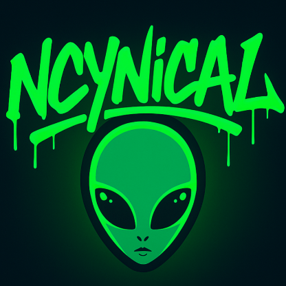 NCynical's avatar