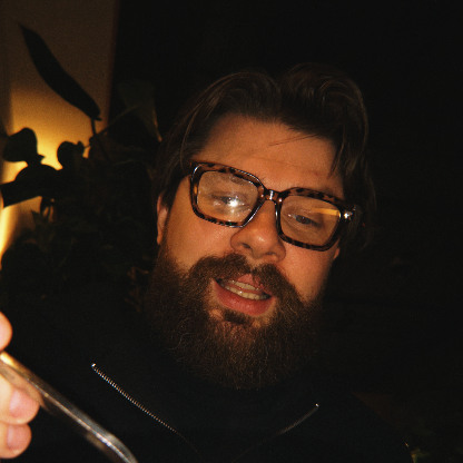 nlmtsunnyyy's avatar