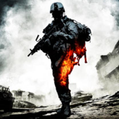 kkdantaz's avatar