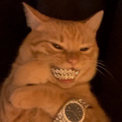 DarklyDexter's avatar