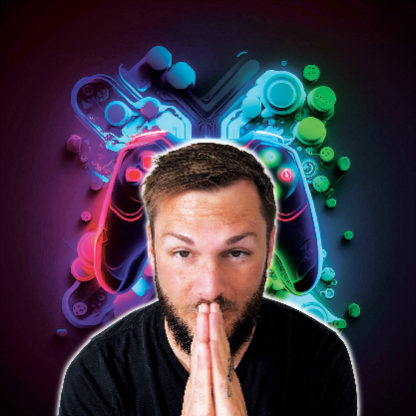 itsTippel's avatar