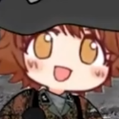EchidonaJr's avatar