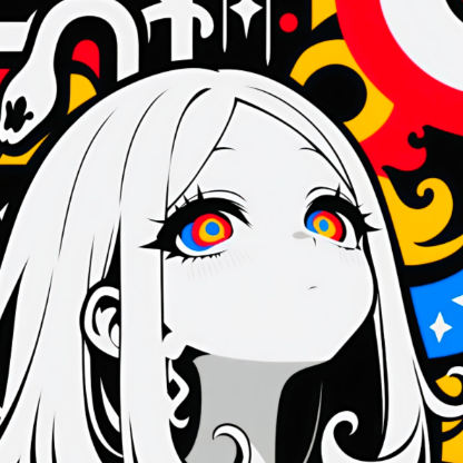 Rimer_Detoy's avatar