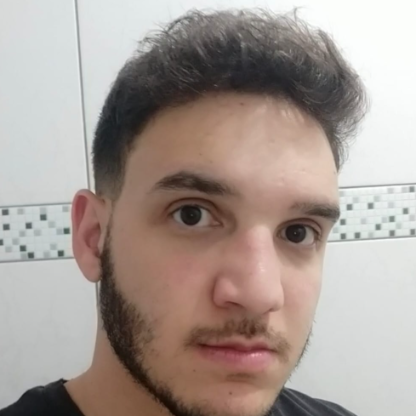 BOJJIl's avatar