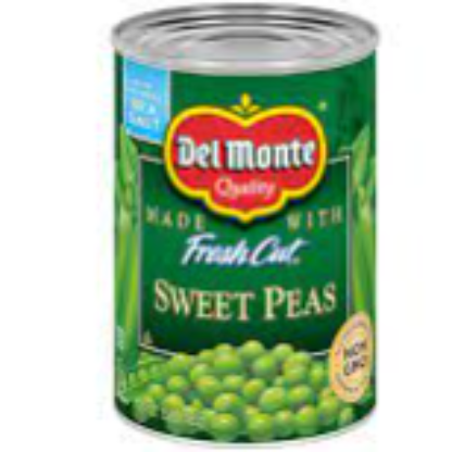 CannedPeaSlices's avatar