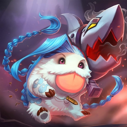 christineK432's avatar