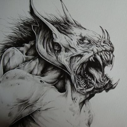 NECROSCOPE_G59's avatar