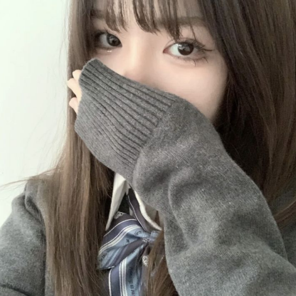 pinguinPower_ttv's avatar