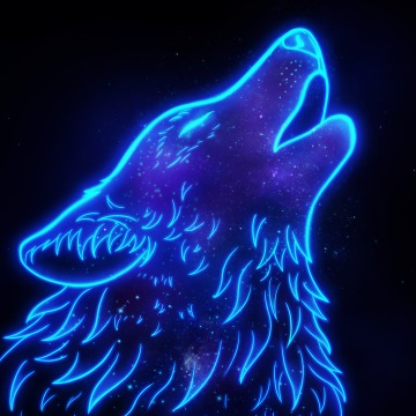 IceW4ve's avatar