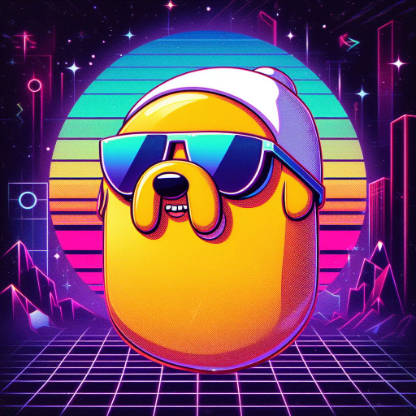 Jake73_the_Dog's avatar