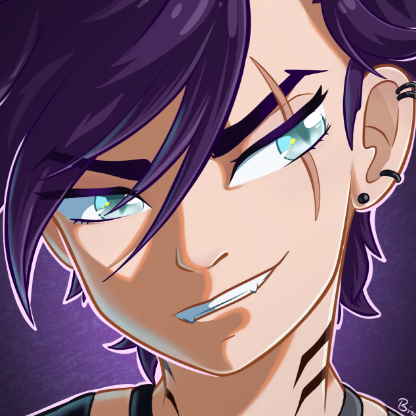 sharkb0x's avatar