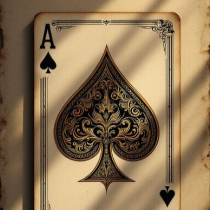 Ace_Of_Spades718's avatar