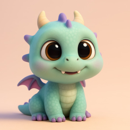 LORDINSANE1's avatar