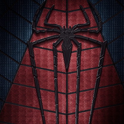 smilingman69's avatar