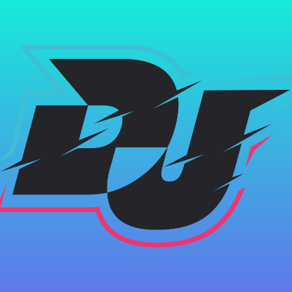 OveraDJustmentZ's avatar