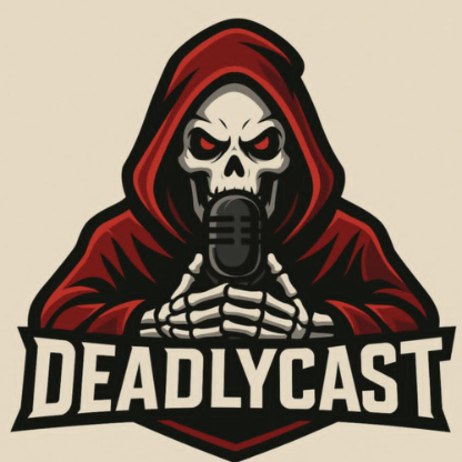 93Deadlycast's avatar