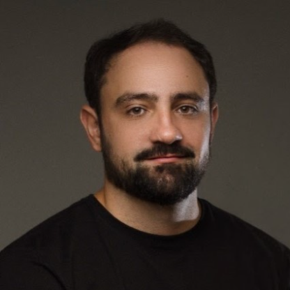 feliperatinho's avatar