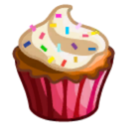 ninoskasims's avatar