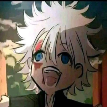 Torrikkoh's avatar