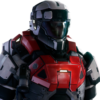 Omni1500's avatar
