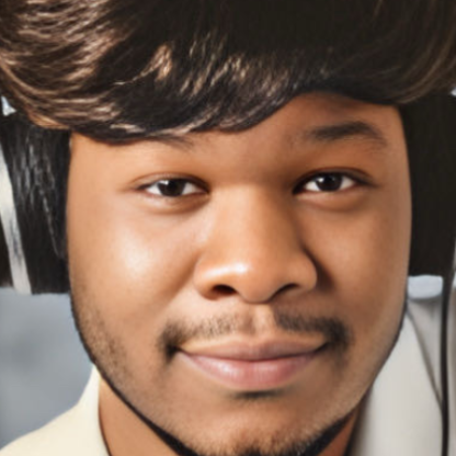 xXstreetkidsxX's avatar