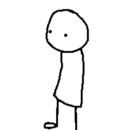 Fawkes789's avatar