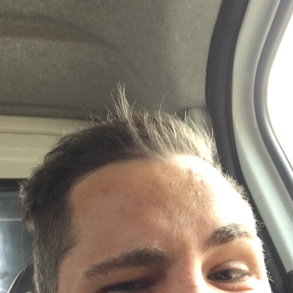 kingdevin6666's avatar