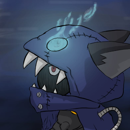 PEBlasteR17's avatar