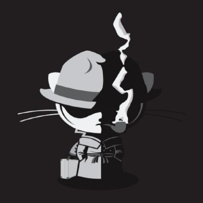 XxXtriplXxX's avatar