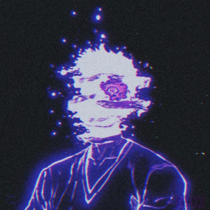 CosmicPhi's avatar