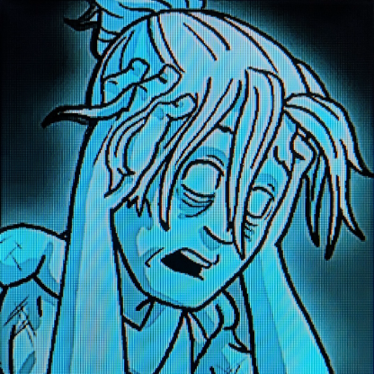 BatlethBronco's avatar