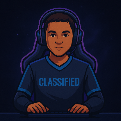 classified-py's avatar