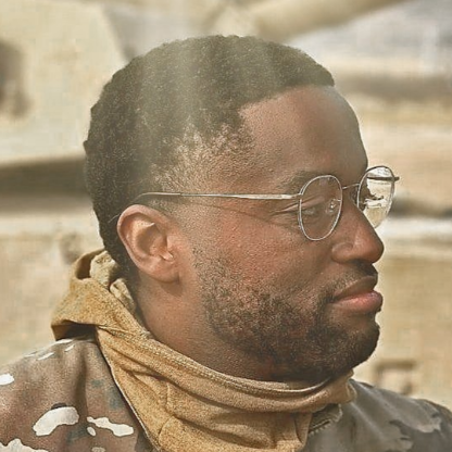Shabangabam's avatar