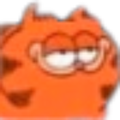 Nik-Nosorog's avatar