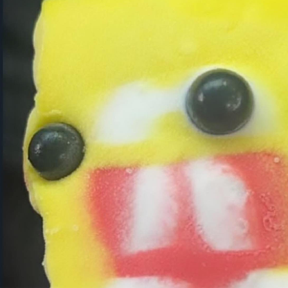 WholeMilkBby's avatar