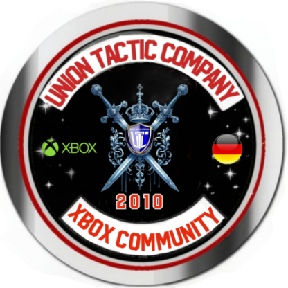 UTCFOUNDER's avatar