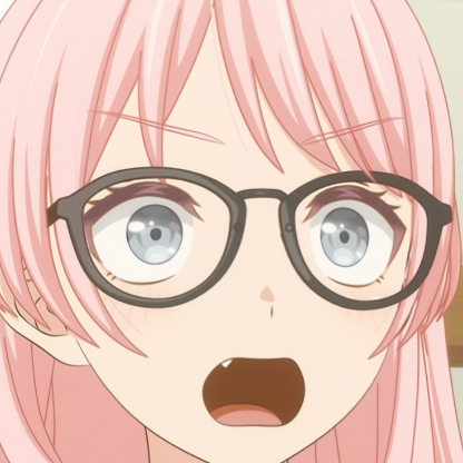 asaMirrie's avatar
