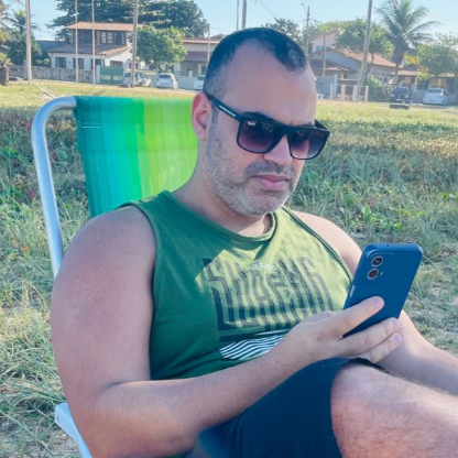 Mr_Rainho's avatar
