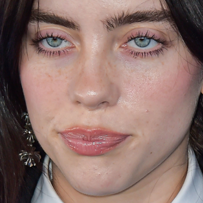 ZhannFairhair's avatar