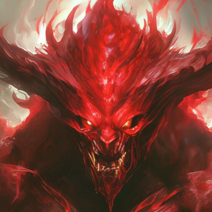 Kr4sniyRED's avatar