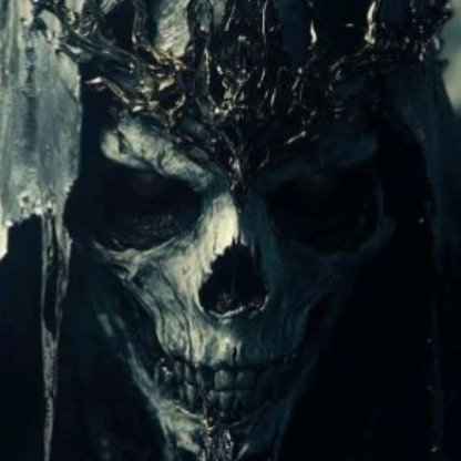 xXLEGION77Xx's avatar